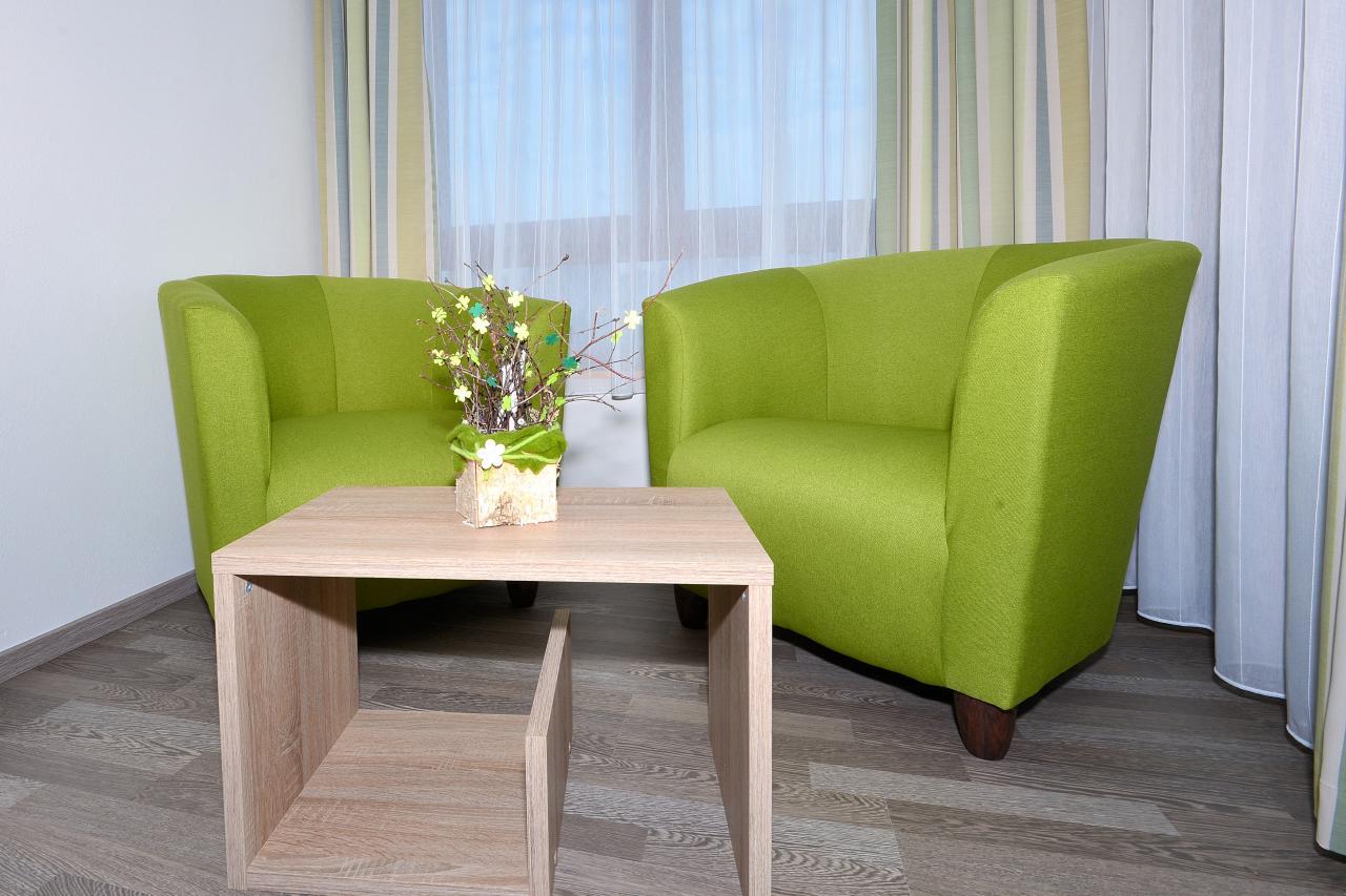 Ario Hotel & Resturant 뉘른베르크 외부 사진